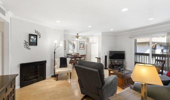 5350 Baltimore Dr 58, La Mesa, CA 91942