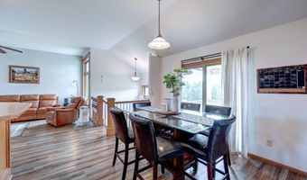 10307 Quail Ln, Arkansas City, KS 67005
