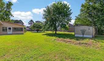 2101 Kamak Dr, Beebe, AR 72012