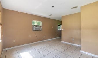 335 GARDENIA Rd, Bartow, FL 33830
