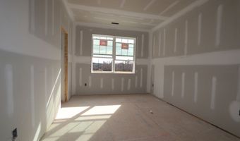 3102 Cathedral Comb Dr, Apex, NC 27502