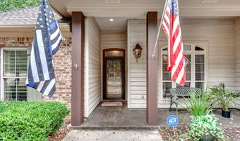 115 Speers Valley Rd, Brandon, MS 39042