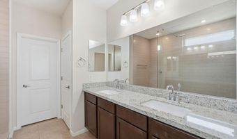 2050 E PIEDMONT Pl, Casa Grande, AZ 85122