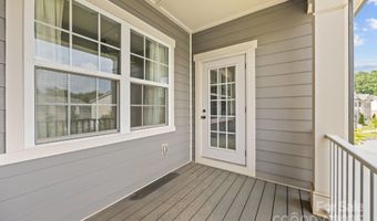 11225 Kilkenny Dr, Charlotte, NC 28277
