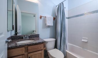 117 HARVESTER Dr, Lake Frederick, VA 22630