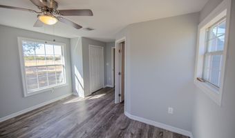 6306 State Highway 359, Alice, TX 78332