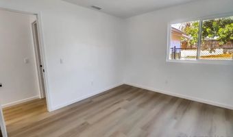 2821-25 Rosedale Way, Spring Valley, CA 91977