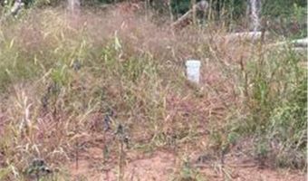 21030 Cemetery Rd, Anderson, WI 54840