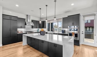 9750 WINDFLOWER Way, Bethesda, MD 20817