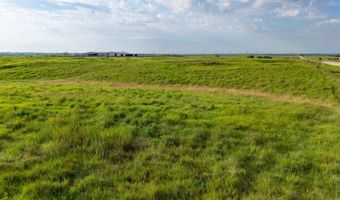 119 AC 141st Rd, Arkansas City, KS 67005