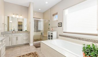 8852 Flattop St, Arvada, CO 80007