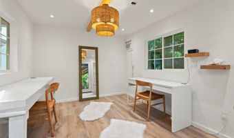 66-024 Alapii St, Haleiwa, HI 96712