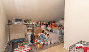 207 ENTERPRISE Dr, Berlin, MD 21811