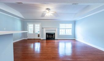 3629 Club Dr, Albany, GA 31721