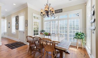 180 Good Hope Rd, Bluffton, SC 29909