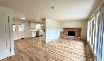 2214-2216 S Hervey, Boise, ID 83705
