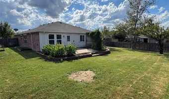 2114 Cypress Way, Anna, TX 75409