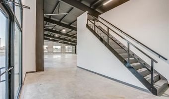4939 B FM 920, Weatherford, TX 76088