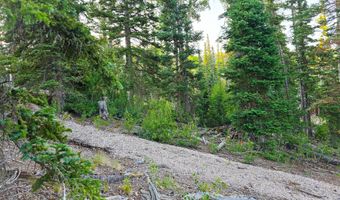 Ponderosa Dr, Beaver, UT 84713