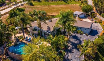40468 Rock Mountain Dr, Fallbrook, CA 92028