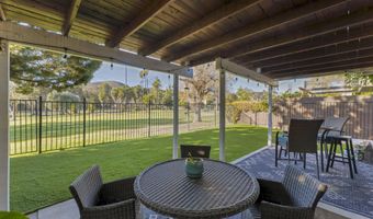 5757 Lake Lindero Dr, Agoura Hills, CA 91301