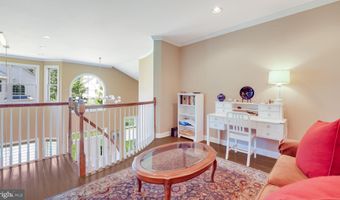 1625 SLOAN Way, Ambler, PA 19002
