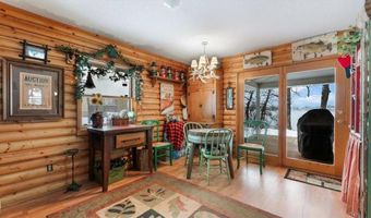 1007 Van Dyke Rd NW, Alexandria, MN 56308