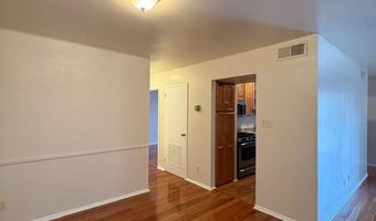 11214 CHERRY HILL Rd 199, Beltsville, MD 20705