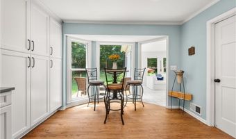4577 Stilson Cir, Peachtree Corners, GA 30092