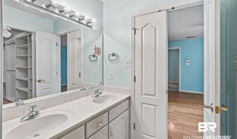 51678 Oakwood Dr, Bay Minette, AL 36507