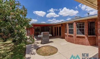 1303 Chico St, Carlsbad, NM 88220
