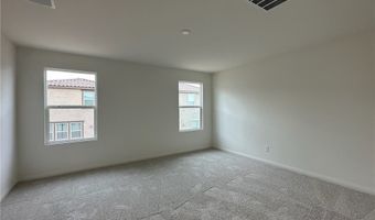 9613 Hinson St, Las Vegas, NV 89139