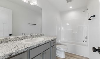 882 Vicksburg St, Box Elder, SD 57719
