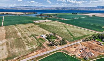 2335 Fairview Rd, American Falls, ID 83211