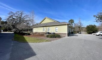 822 Inlet Square Dr, Murrells Inlet, SC 29576