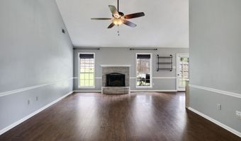 4166 MEADOW FIELD Ln, Bartlett, TN 38135