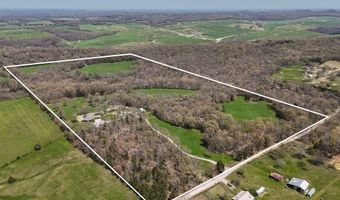 12491 County Road 414, Ava, MO 65608