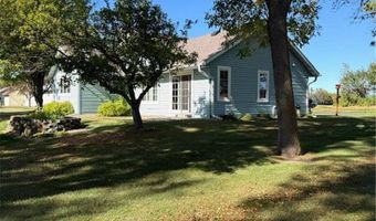 260 Voyager Dr, Alexandria, MN 56308