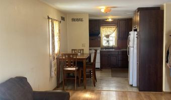 301 US Highway 85, Buffalo, SD 57720