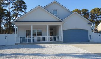 164 Nautilus Dr, Barnegat, NJ 08005