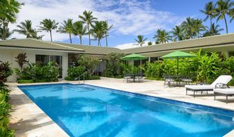 3254 S Kihei Rd, Kihei, HI 96753