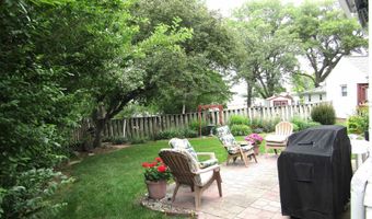 110 Ridge Rd, Atlantic, IA 50022