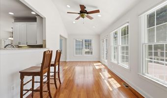 22796 WATSON HEIGHTS Cir, Ashburn, VA 20148