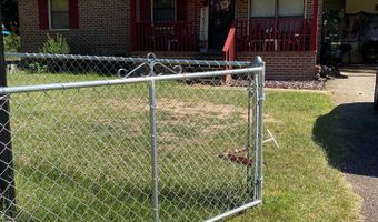 808 Georgia Ave, Americus, GA 31719