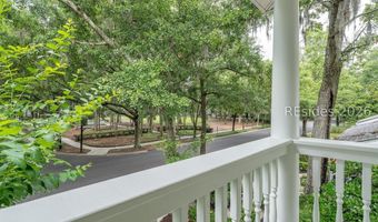 45 Kensington Blvd, Bluffton, SC 29910