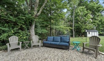 1619 Beechshire Dr, Anderson Twp., OH 45255