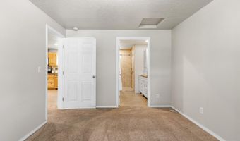 9957 W Roan Meadows Dr, Boise, ID 83709