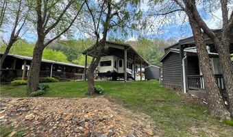 195 Finch Way, West Jefferson, NC 28694
