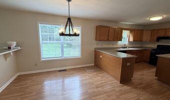 10156 PINEVIEW Rd, Atlantic, VA 23303