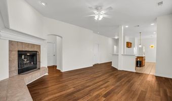 1610 Mapleleaf Fall Dr, Allen, TX 75002